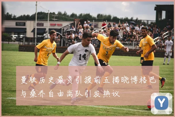 曼联历史最贵引援前五揭晓博格巴与桑乔自由离队引发热议