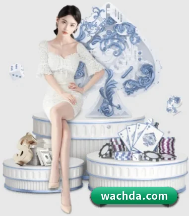 品牌创立