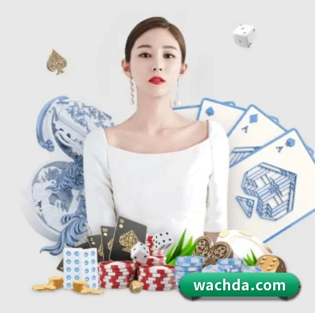 AI 革新